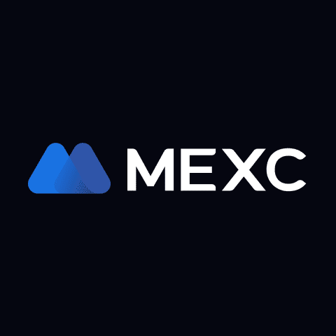 MEXC